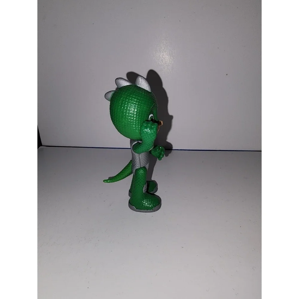 PJ Masks Gecko Boy‎ Replacement Toy Disney Jr